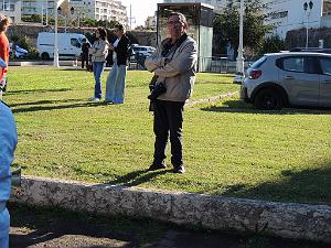 2025 09 25 TOULON HOMMAGE NATIONAL AUX HARKIS (29)